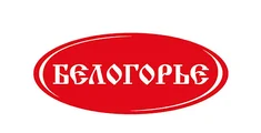 Белогорье