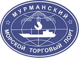 Дон Металл