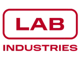Lab Industries